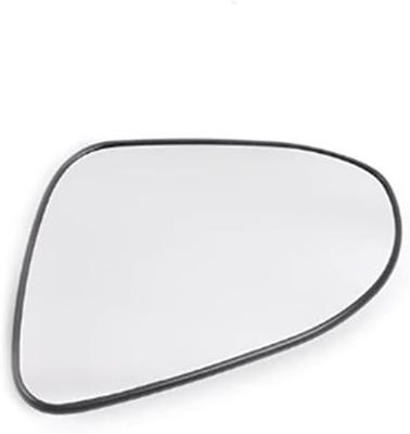 Ανταλλακτικά – Καθρέφτες και γείσα