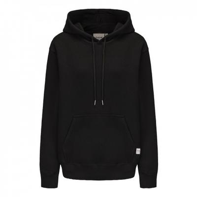 Knitwear & Hoodies – Hoodies & Sweatshirts