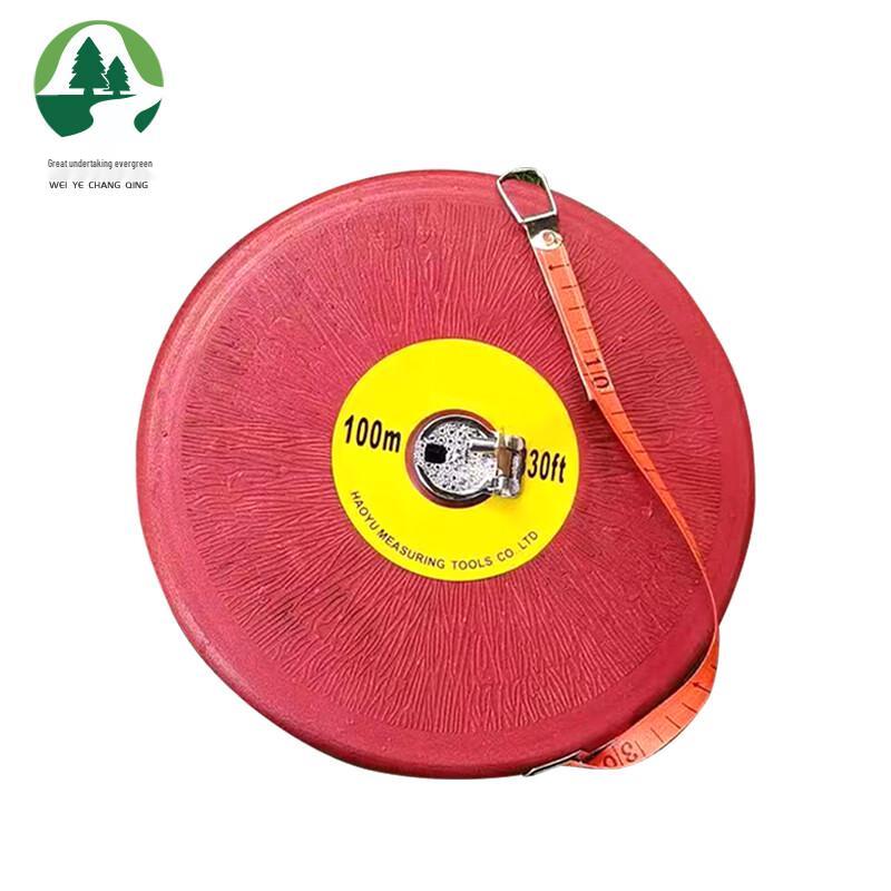 400m Combined Obstacle & Physical Training Gear