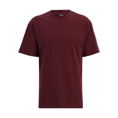 Urban Classics Mens Plain Tall T-Shirt