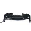 New for Nissan Micra March K12 2002-2010 Car Rear Trunk Boot Release Switch Tailgate Opening Button 25380AX60B 25380-AX60B