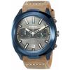 DIESEL Men's Watch TIMEFRAME DZ4490