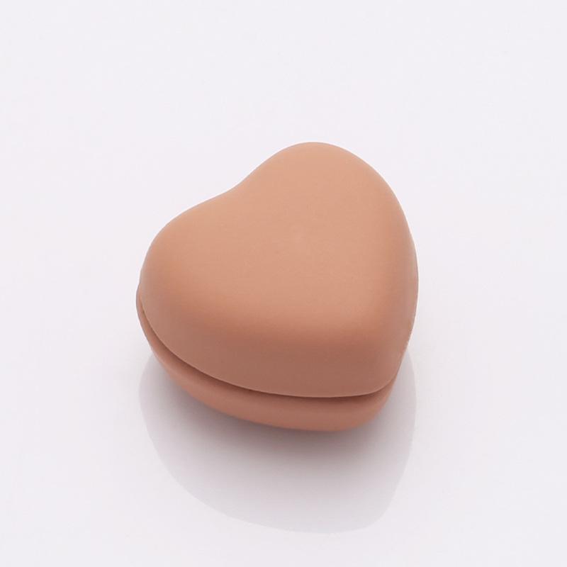 Mode Hemd Hose Magnetischer Clip, Kompakter Abnehmbarer Magnetischer Clip - Geeignet für Hemden, Kragen, Manschetten, Schals - Mischfarbige Dekorative Accessoires