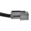 Oxygen Sensor 39210-2B340