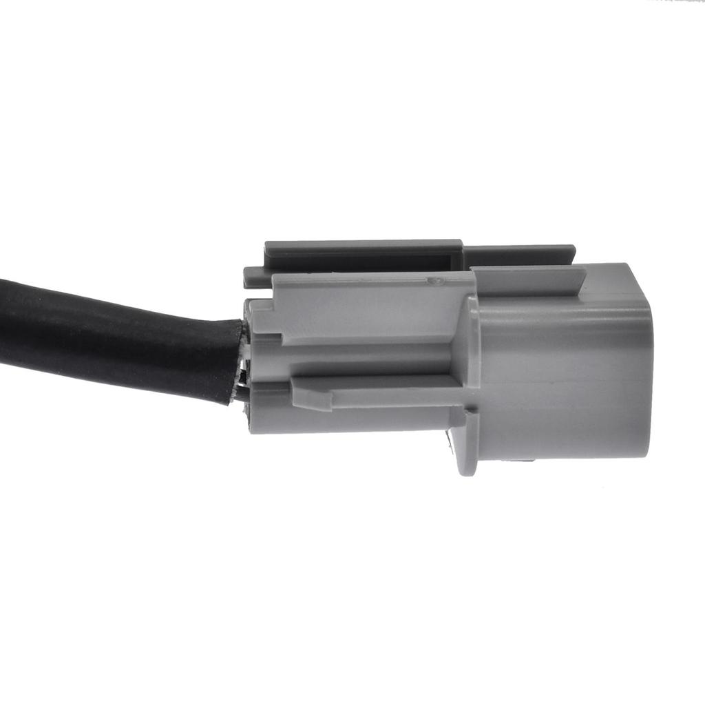 Oxygen Sensor 39210-2B340