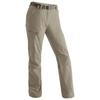 Maier Sports Trousers Lulaka