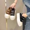 Calzado para mujer – Zapatillas deportivas