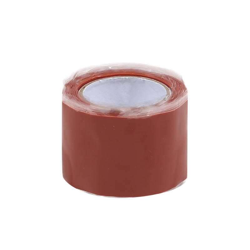 Outdoor Garden Leakage Hose Water Bonding Pipe Adhesive Repair Stop Leak Seal Repair Insulating Tape for Pipes Waterproof Tape