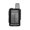 Fanteng FPX300 Public Network Handheld Radio (CN version)