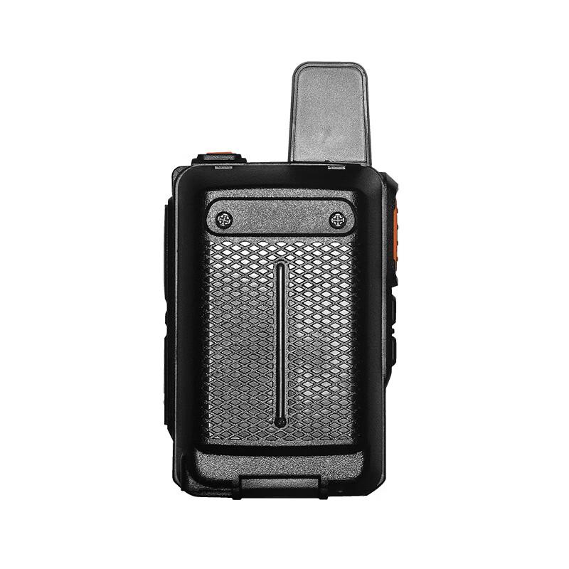 Fanteng FPX300 Public Network Handheld Radio (CN version)