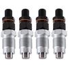 Motor – Injectoare de combustibil auto