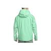 Nike ACG Storm-FIT ADV Gore-Tex Misery Ridge Jacket (Asia Sizing) Light Menta Men Streetwear DQ5772-369