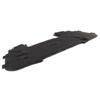 Front Hood Engine Insulation Pad Bonnet Panel Sound Heat Insulation Mat 51487059260 For BMW 3 Series E90 E91 E92 E93 323i 325i