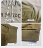 Boys' Hooded Sweatshirts – 2023 Street Fashion for Spring & Autumn