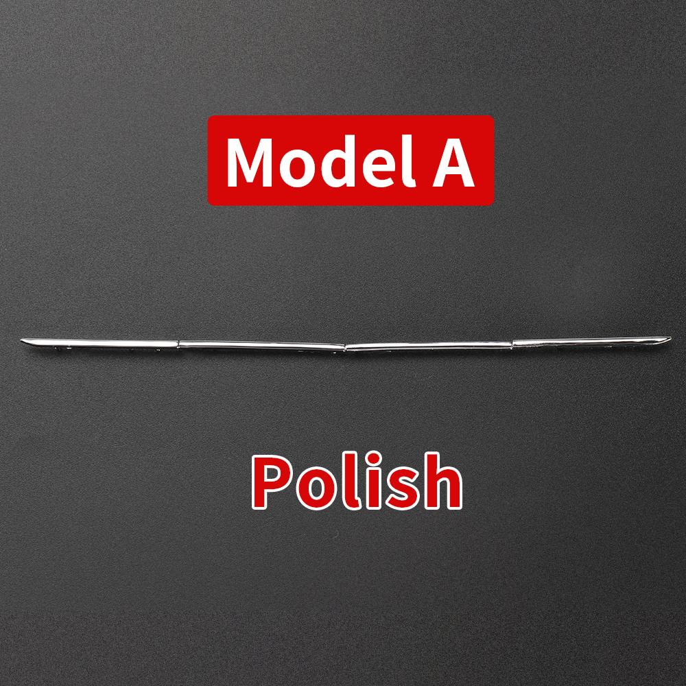 

Автомобильная консоль, кнопки кондиционера, декоративная отделка для Mercedes Benz E Class W212 2009-2015, интерьер Model A (Polish)