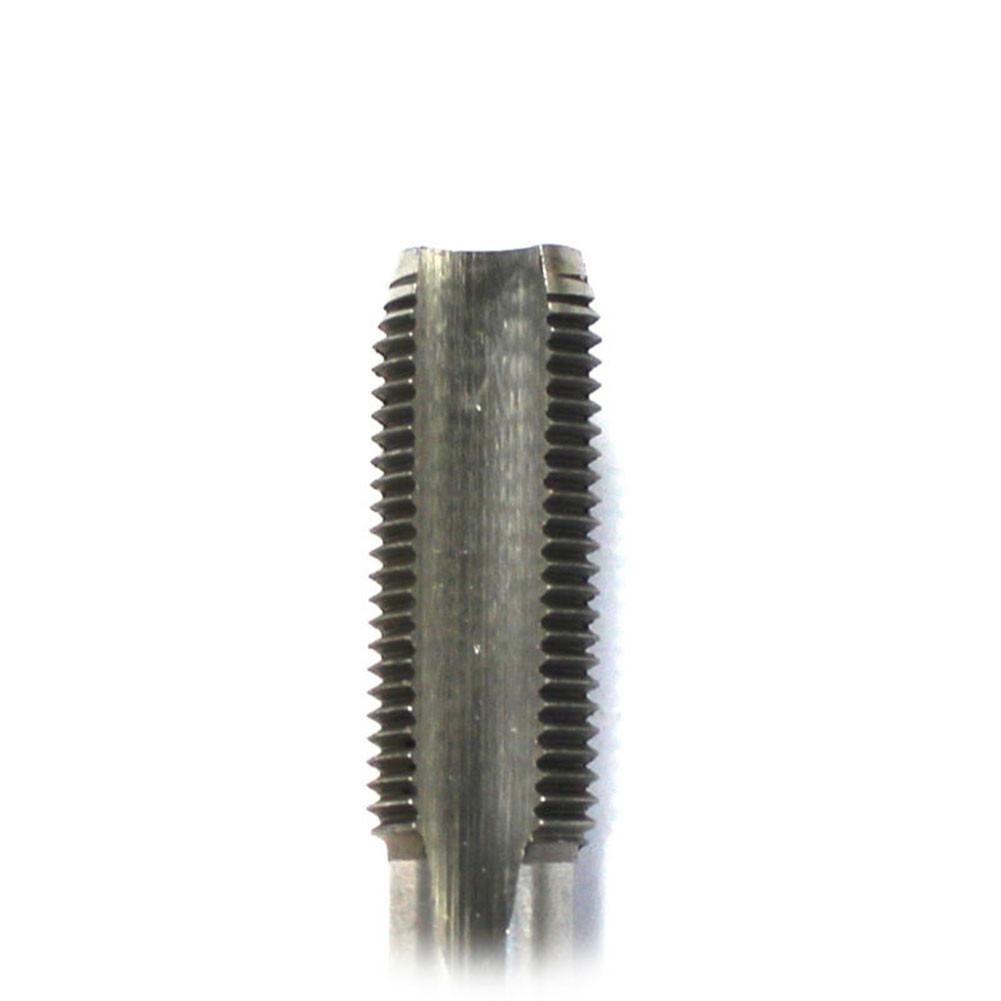 

Professional M10 x 1mm HSS Metric Taper Machine Tap for Precise Threading of Stainless Steel and Iron Materials China Mainland