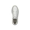 Geox Women S Comfort Platform SneakerS White 8gxyha5S9S