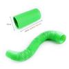 New Small Pet Channel Fun Tunnel Expansion Pipe Ferret Supplies Hamster Toy Tunnel