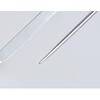 Charyeina - Stainless Steel Makeup Foundation Spatula