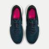 Nike Men's Revolution 7 Running Shoes