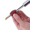 Stainless Steel Core Seed Remover Fruit Red Dates Corer Easy Twist Kitchen Tool