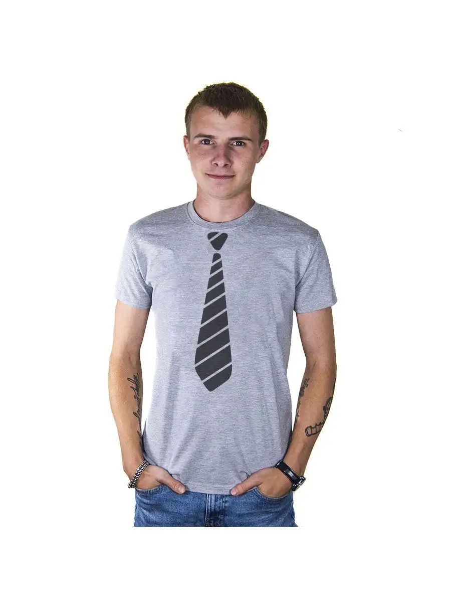 T-shirt with 12.5.1 print 2XL