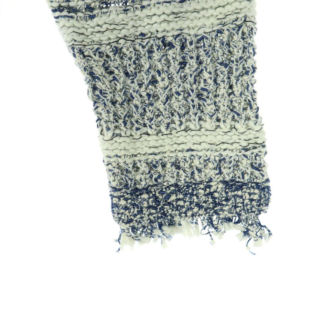 Unused TORRAZZO DONNA Overall Handle Long Sleeve Jacket White System Women Used