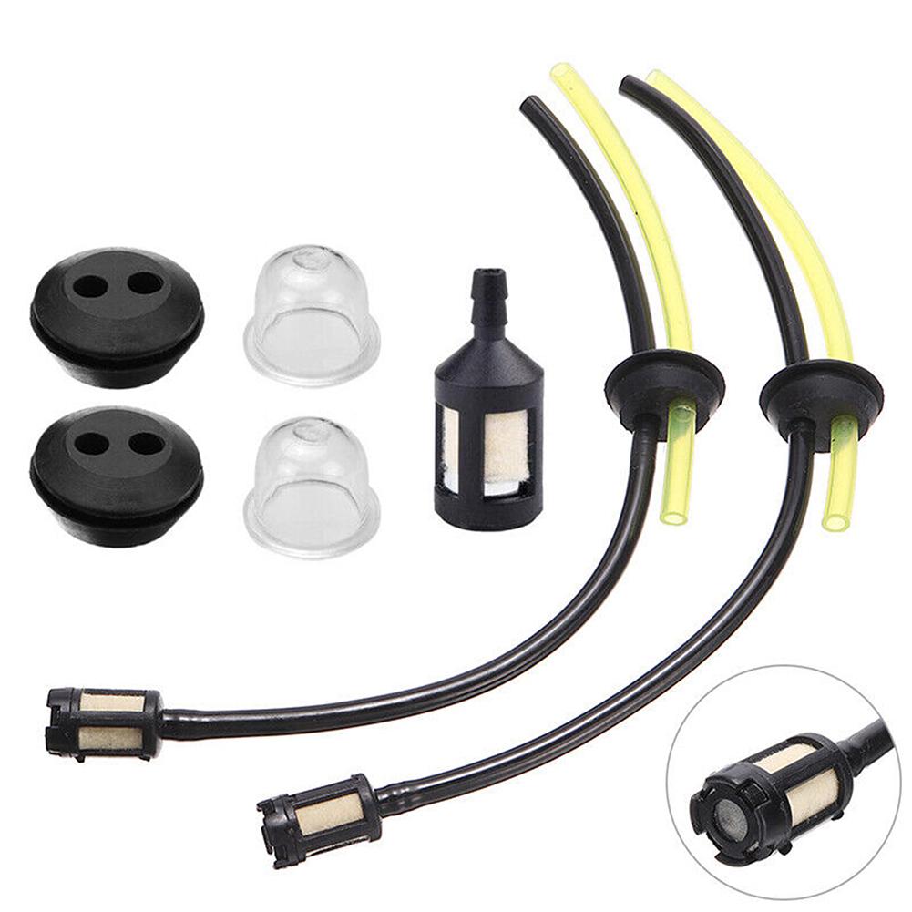 18 Mm Bore Fuel Line Kits Fine Workmanship Fuel Line