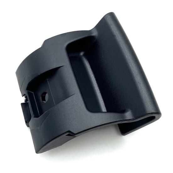 Poignée de siège pour Volvo XC90, Interrupteur à levier de basculement de siège à une touche, Pièce de rechange pour intérieur de voiture