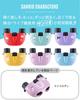 Kenko Sanrio Characters 8x 21mm My Melody Charm 410257 Binoculars, Aperture, Ultra-Lightweight, Concert-Ready, (Pink), Multi-Coated Lenses, Included,