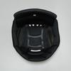 Echipament de protecţie – Accesorii pentru cască