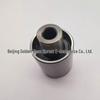 Subaru Tensioner 13033-AA022/13033-AA042