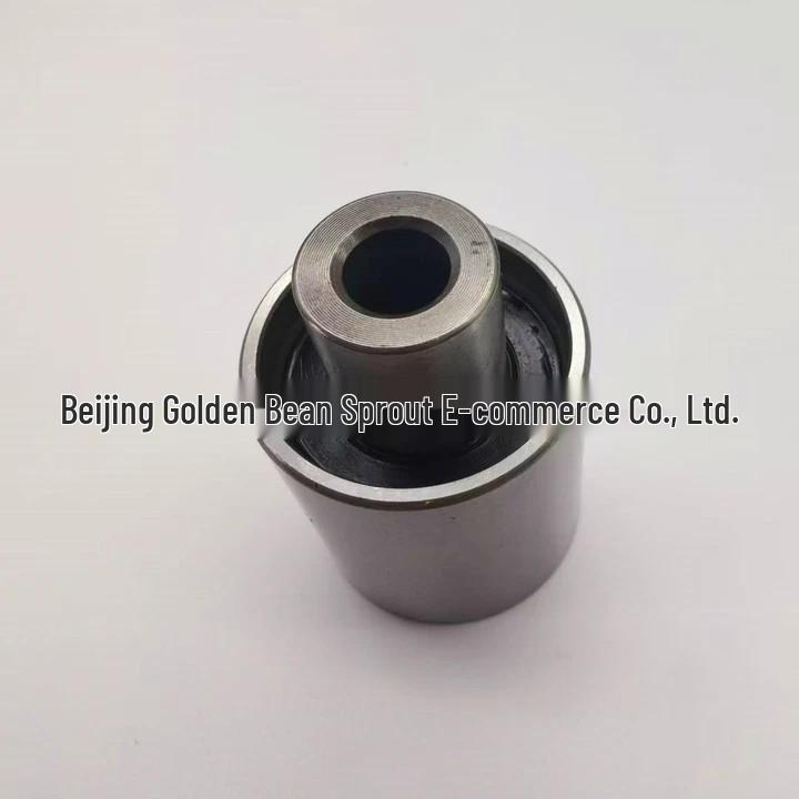 Subaru Tensioner 13033-AA022/13033-AA042