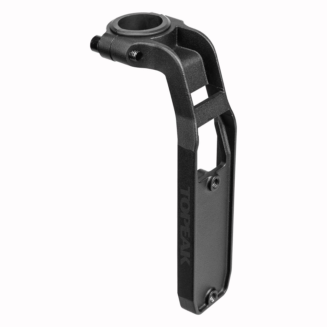 

Кріплення DP (TOPEAK)