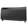 Glove Box Lid with Buckle Scratch Resistant Easy To Clean ABS 8E1857124A for A4 B7 2001 To 2008