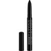 Maybelline Eyeshadow Stick Color Tattoo 24H Eye Stix 100, 1.4g