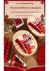 Geschenke zum Jahr des Pferdes für Unternehmen: Jahrestagungs-Souvenirs für Mitarbeiter & Kunden, Neujahrsgeschenke, Glücksspielpreise für das Frühlingsfest