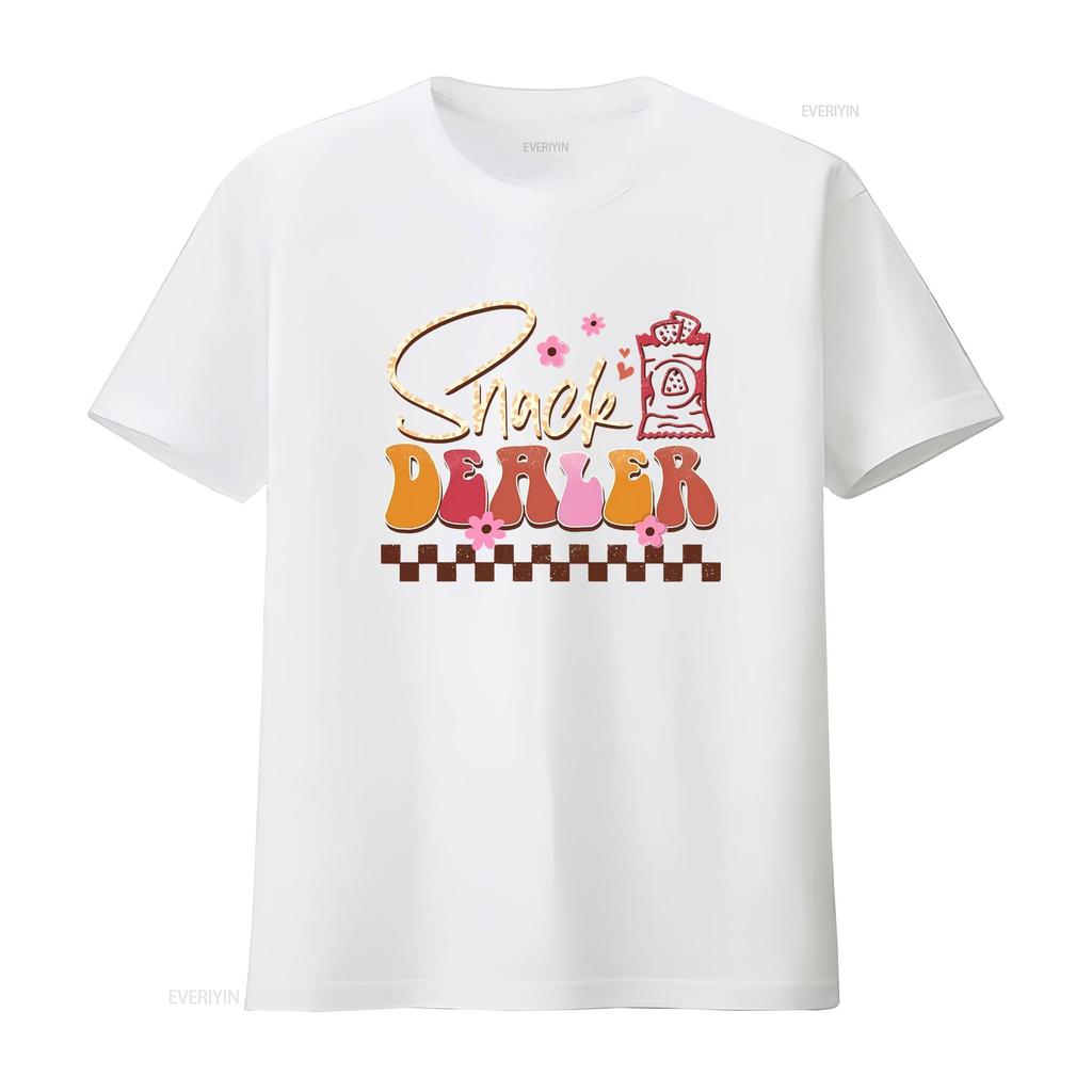 Puzzle Pieces Autism Halloween T Shirt Idea For Friends Family Lover vintage Washed Casual fashion Soft Stretched homme graphic