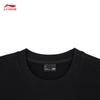 Li-Ning Unisex Crewneck Pullover Sweatshirt