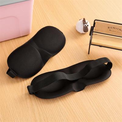 Příslušenství a pomůcky pro spánek a proti chrápání – Masky a čepice na spaní