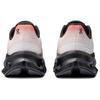 On Running Cloudtilt Flame Eclipse Women's 3WE10051326