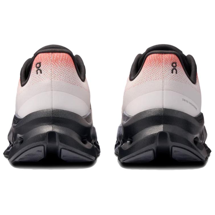 On Running Cloudtilt Flame Eclipse Women's 3WE10051326