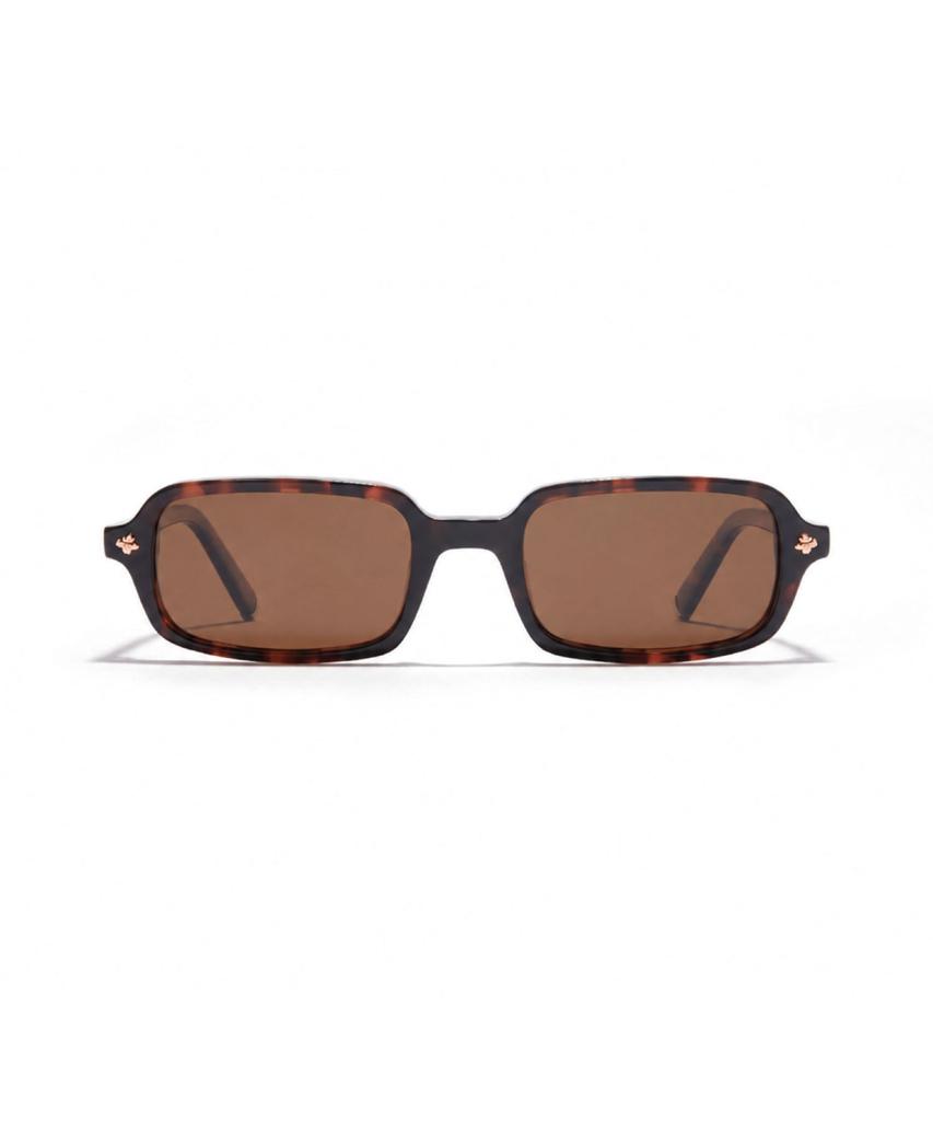 Sseulichieolseu Fig 01 Su_Fig 01 Sunglasses_Black