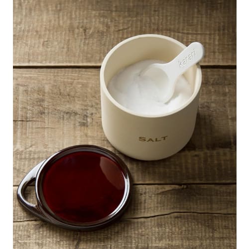 Anesti karari Porös Keramik Fuktabsorberande Sked HO2244