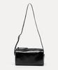 Mixxo Eyelet Shoulder Bag_Miabcft29C