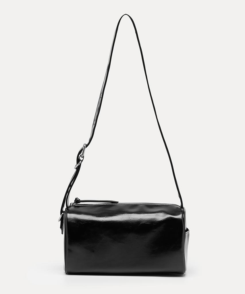 Mixxo Eyelet Shoulder Bag_Miabcft29C