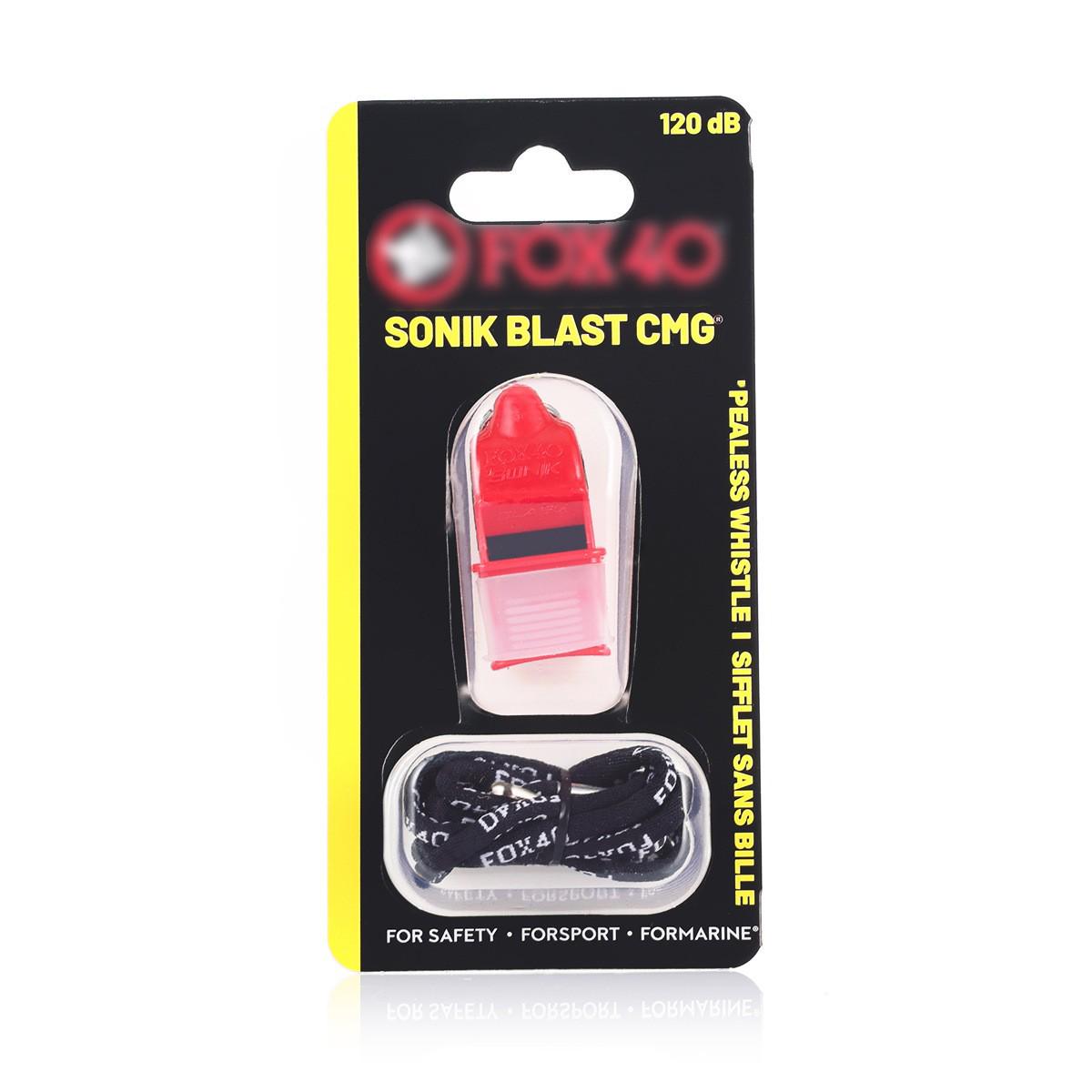 

High-Frequency Seedless Referee Whistle for Outdoor Sports: Professional Football & Basketball Coaching Black (Black Packaging)