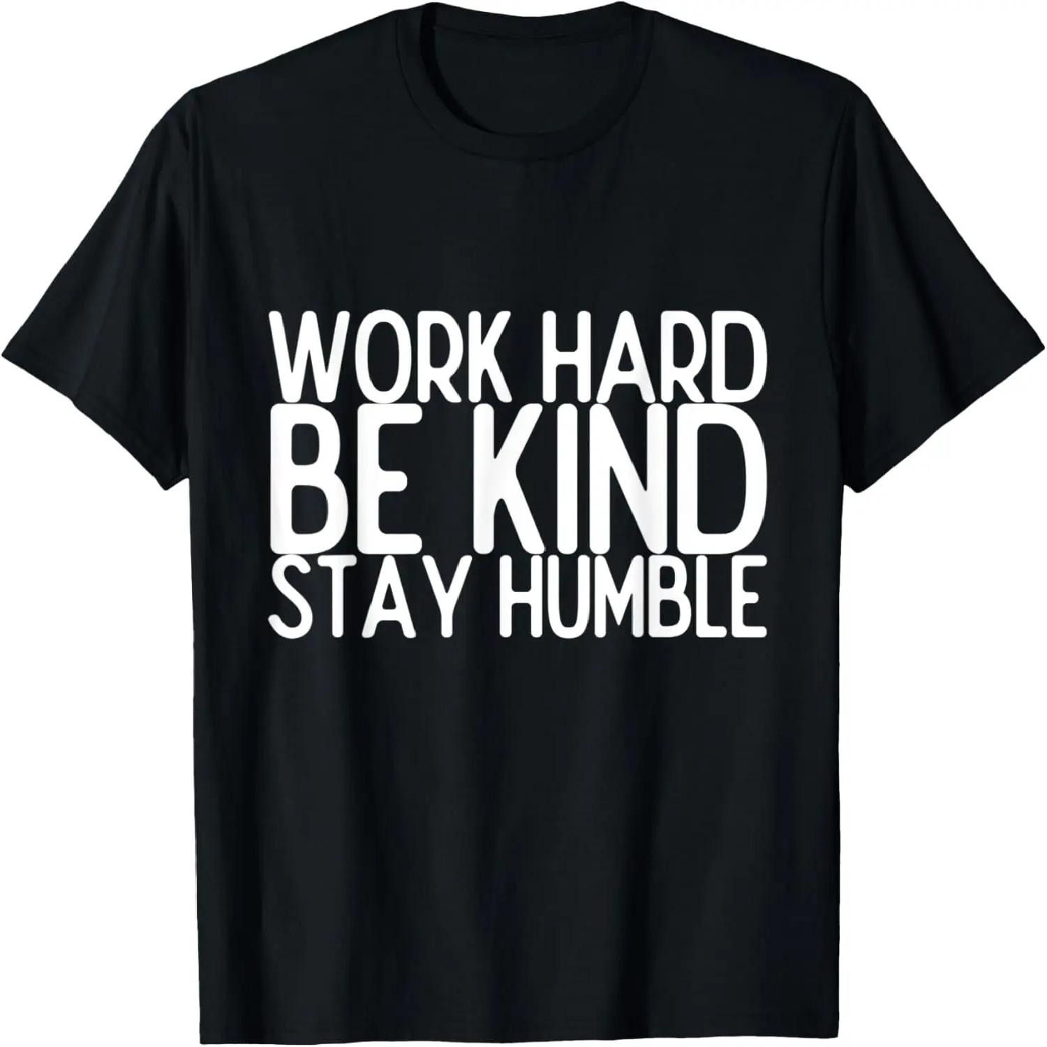 For Start Up Founders T-Shirt S
