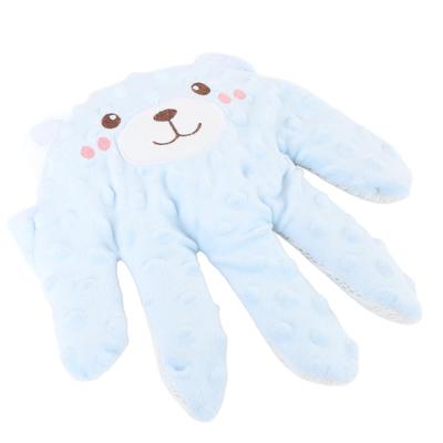 Set lenzuola per lettini – Cuscini da bambino