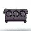 For Mazda 3 Air Conditioning Switch Panel Controller